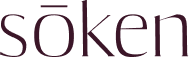 Sōken