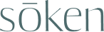 Sōken Logo